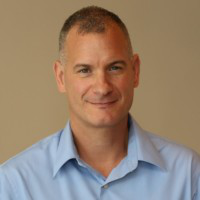 Robert Prausa avatar image