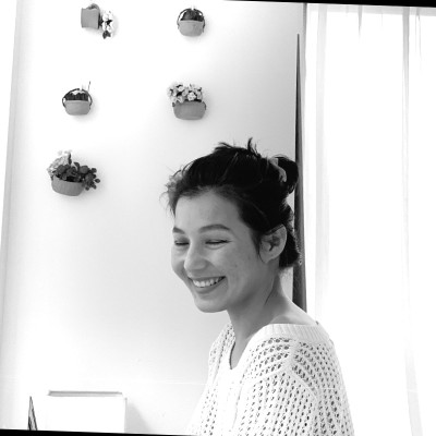 Madeline Daqiq avatar image