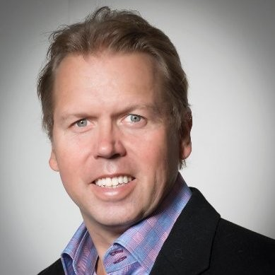 Michael Martin avatar image