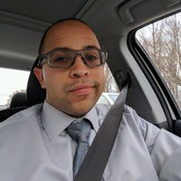 Eric Inman avatar image