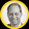 Mark Friedler avatar image