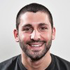 Christopher Petrillo avatar image
