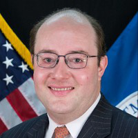 Gabriel Taran avatar image