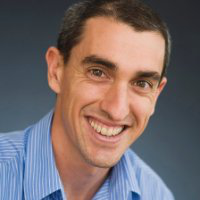 Aaron Lawrence avatar image