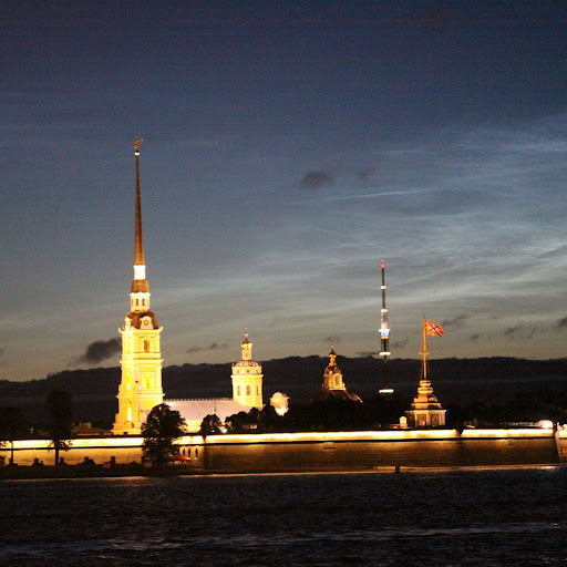 Michael Jiang avatar image