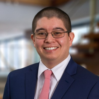 Aaron Ting avatar image