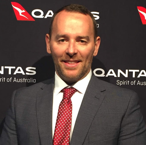 Ashley Bayer avatar image