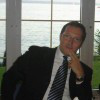 Giorgio Vanacore avatar image