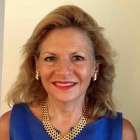 Barbara Rand avatar image