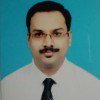 Profile Image for Paul Varghese