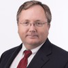 Scott Rhodes avatar image