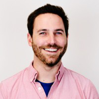 Kevin Rocci avatar image