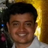 Prasanna Venkatesan