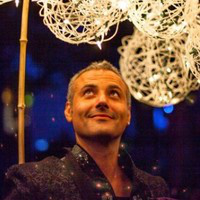 Andrew Meeks avatar image