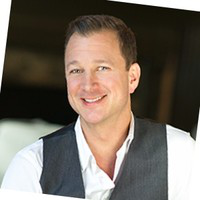 Gregory Frank avatar image