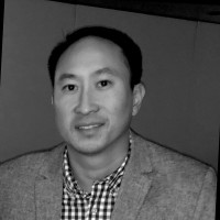 Philip Tse avatar image