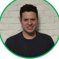 Or Shahar avatar image