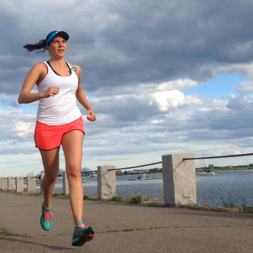 Tania deLuzuriaga avatar image