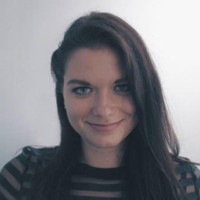 Kelsey Simmons avatar image