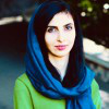 Profile Image for Roya Mahboob