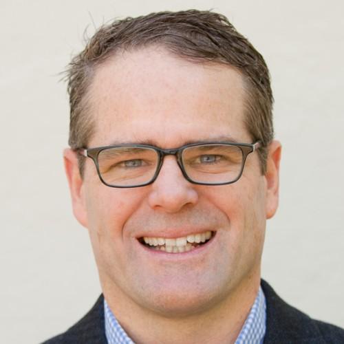 Kevin McIntyre avatar image