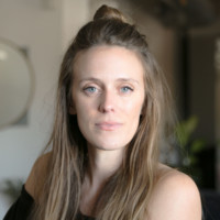 Profile Image for Annah Kessler