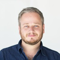 Beau Haugh avatar image