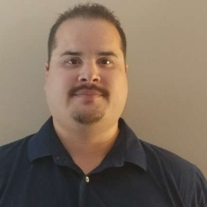 Jarrod Van Doren avatar image