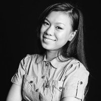 Amanda Lim avatar image