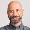 Brian Vecci avatar image