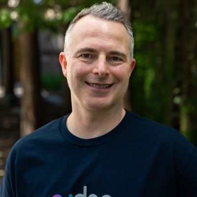 Ryan Georgian avatar image