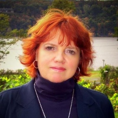 Debra Horvath avatar image