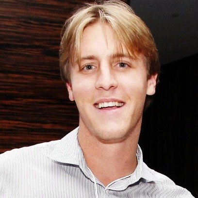 Jason Harris avatar image