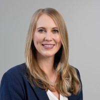 Daniela Schaich avatar image