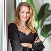 Lara Daniel - we are hiring avatar image