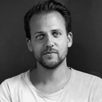 Alexander Brouwers avatar image