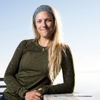 McKenzie Barney avatar image