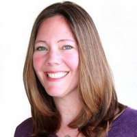 Mary Hekl avatar image