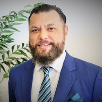 Chris Bright avatar image