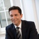 Christoph Gawert avatar image