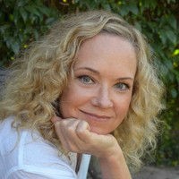 Elizabeth Kassel avatar image