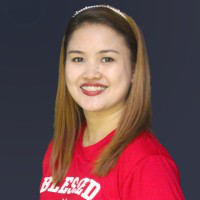 Hannah Alforja avatar image