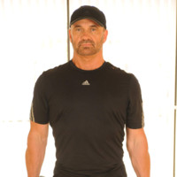 Harry Mitterbauer avatar image