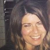 Erin Kane avatar image