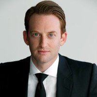 Todd Jacobs avatar image