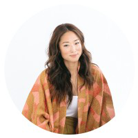 Profile Image for Sung Yoo