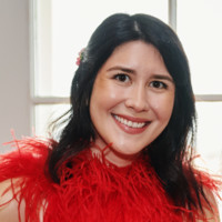 Brit Obenauer avatar image