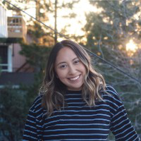 Valeria Cruz avatar image