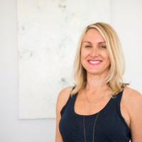 Alexandra Wagner avatar image