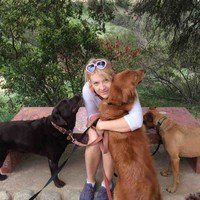 Margarita Jones avatar image